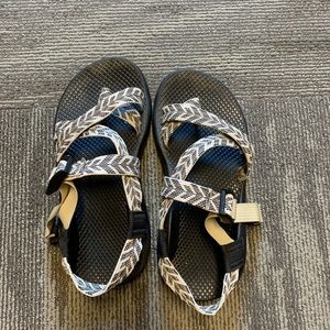 chacos!!!